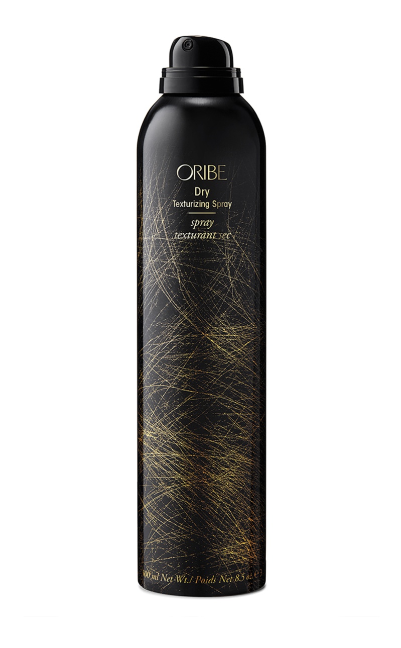 Oribe Dry Texturizing Spray