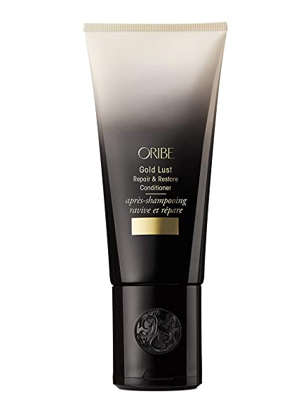Oribe Gold Lust Repair & Restore Conditioner