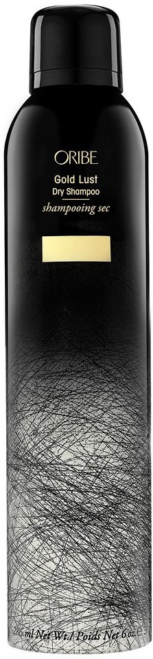 Oribe Good Lust Dry Shampoo