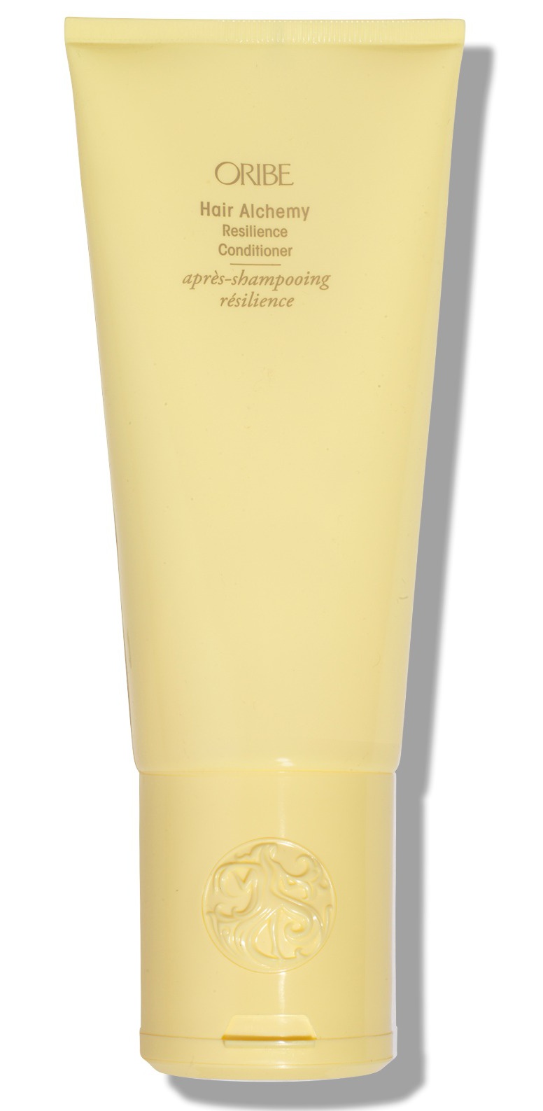 Oribe Hair Alchemy Resilience Conditioner