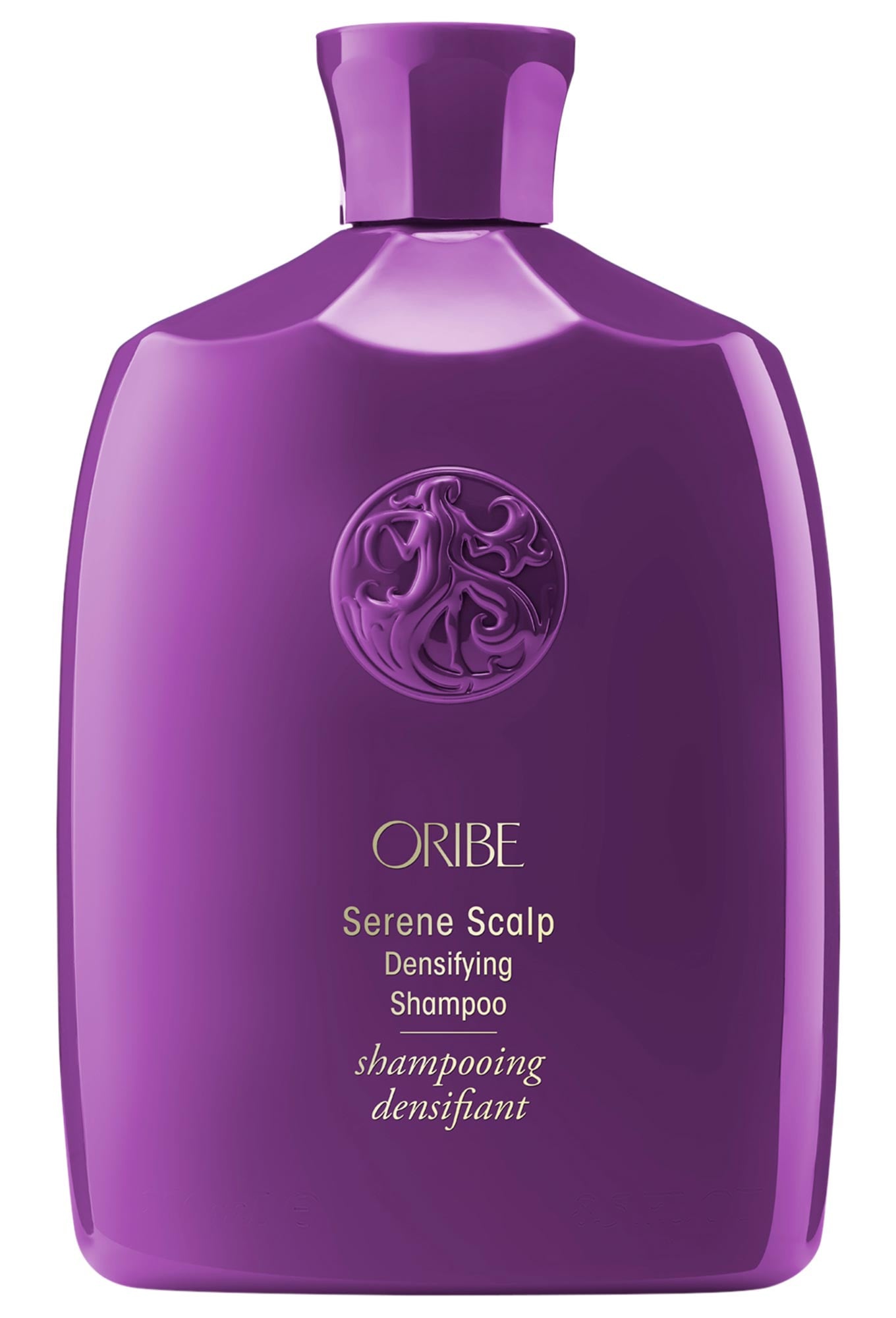 Oribe Serene Scalp Densifying Shampoo