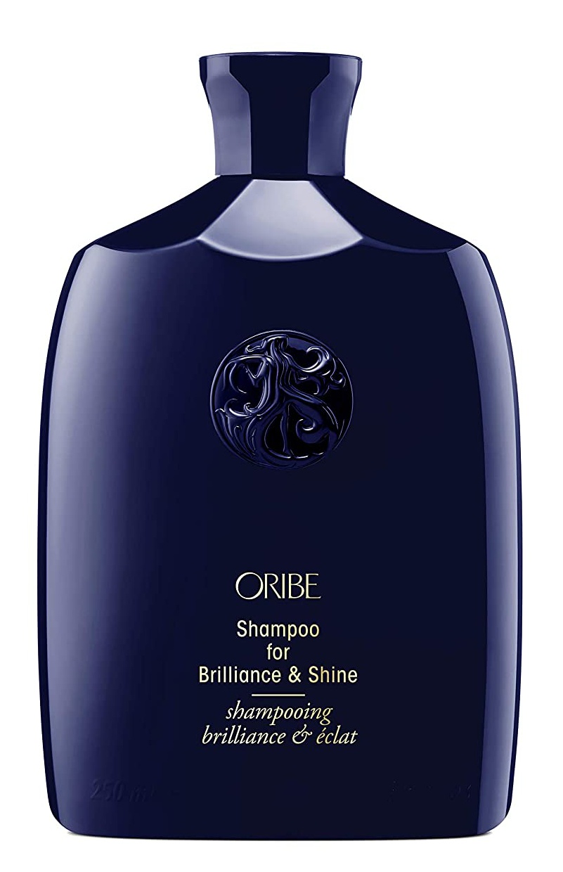 Oribe Shampoo For Brilliance & Shine