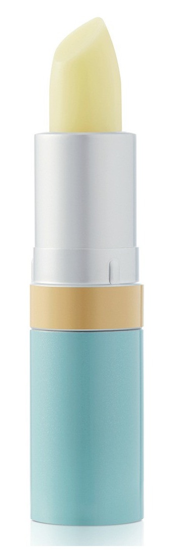 Oriental Princess Botanical Lip Expert