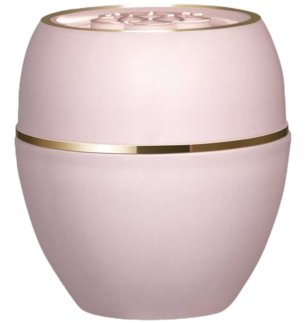 Oriflame Tender Care Natural Multi-Purpose Balm