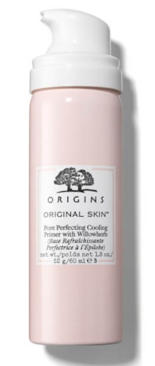 Origins Original Skin Cooling Finishing Primer