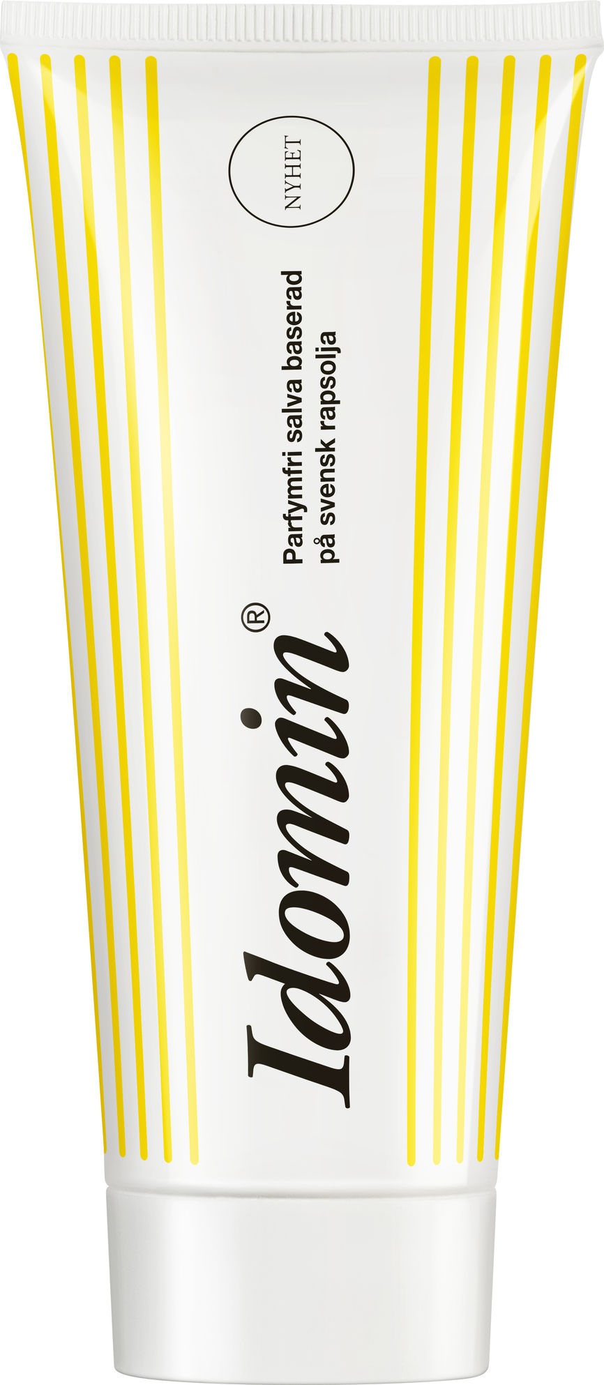 Orkla Care AB Idomin