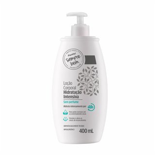 PANVEL Panvel Moisturizing Lotion Without Perfume Panvel Always Well