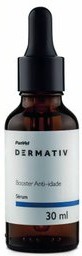 PANVEL Serum Facial Booster