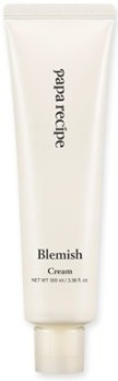 PAPA RECIPE Blemish Cream