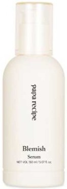 PAPA RECIPE Blemish Serum