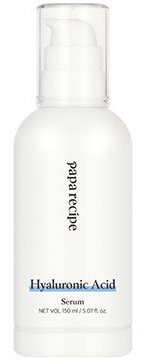 PAPA RECIPE Hyaluronic Acid Serum
