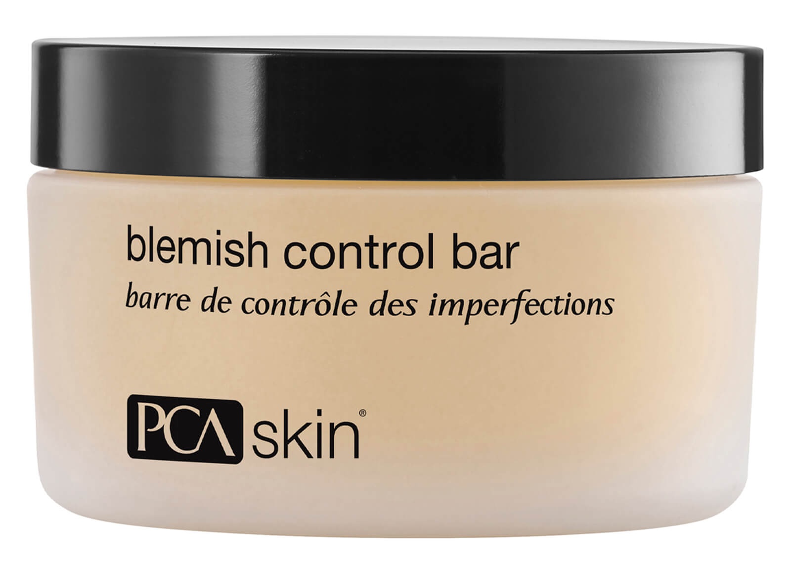 PCA Skin Blemish Control Bar