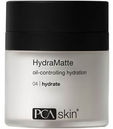 PCA Skin Hydramatte
