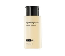 PCA Skin Hydrating Toner