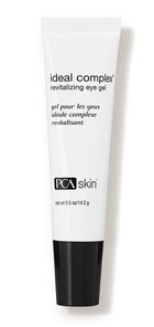 PCA Skin Ideal Complex Restorative Eye Gel
