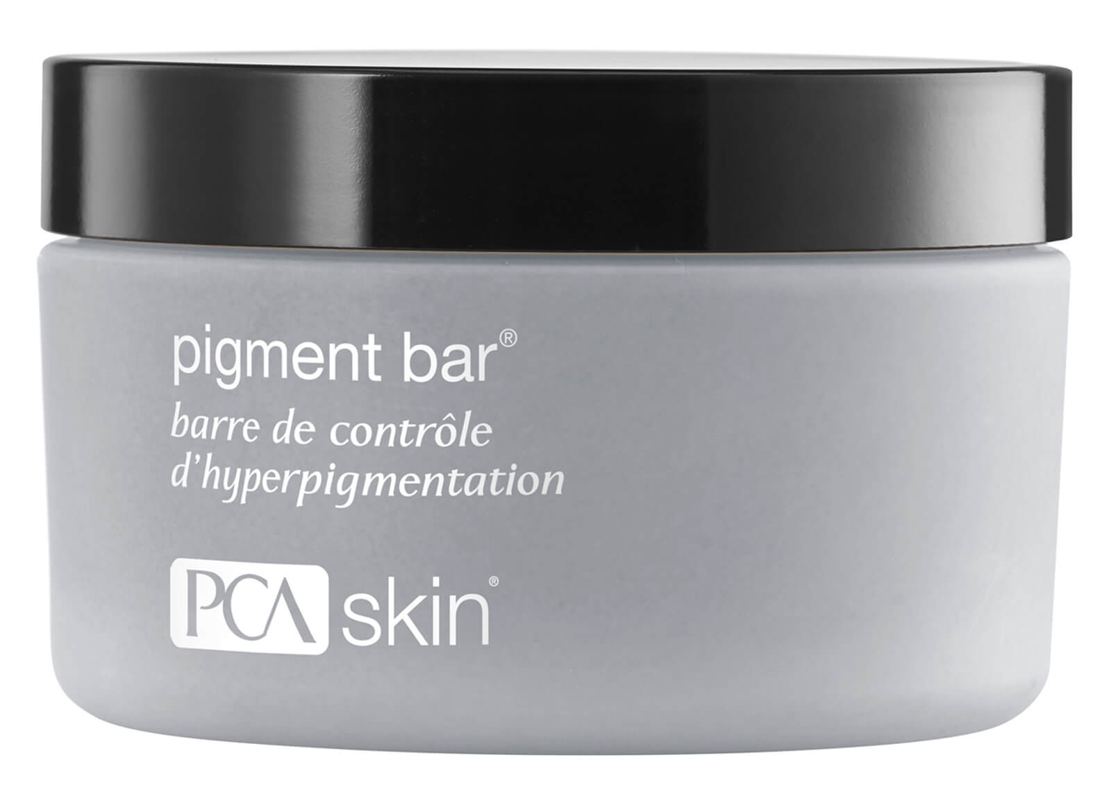 PCA Skin Pigment Bar