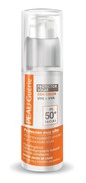 PEAU GUERIE Protector Solar Con Color FPS 50