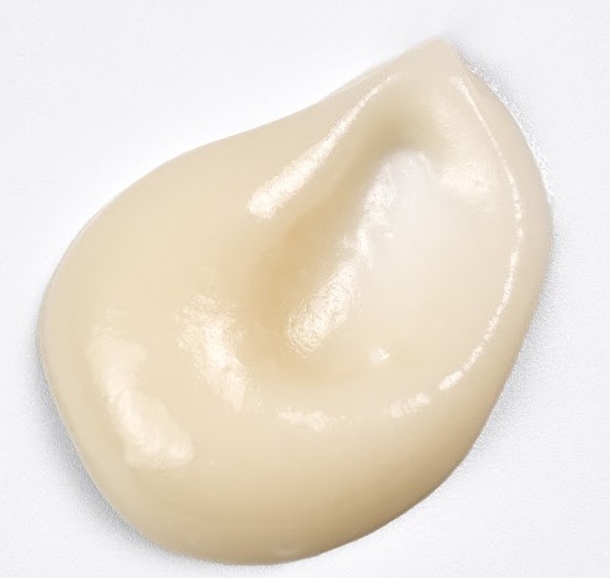 PLSkincare Hydrating Cream Mask