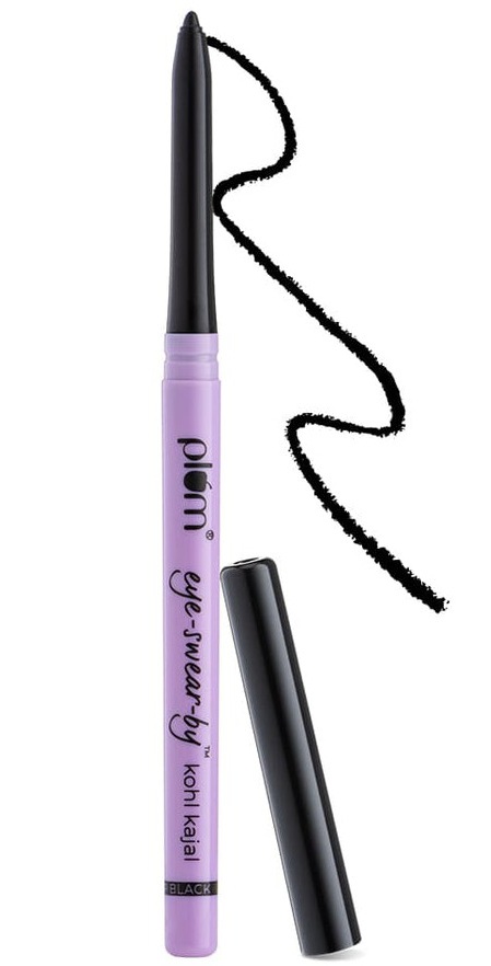 PLUM Kajal