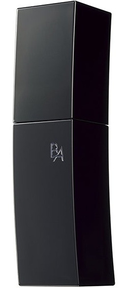 POLA B.a Milk