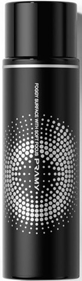 PRAMY Moisturizing Makeup Setting Spray Oil