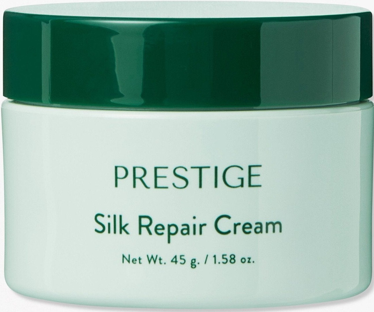 PRESTIGE Silk Repair Cream