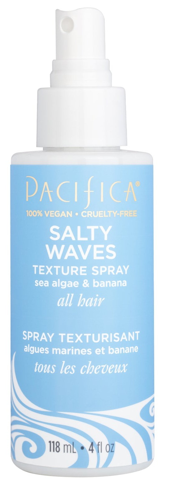 Pacifica Salty Waves Spray