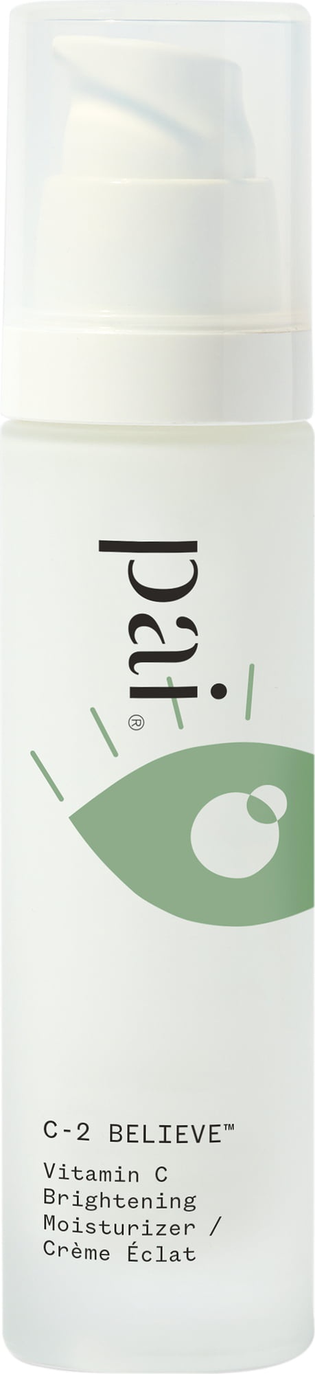 Pai Skincare C-2 Believe