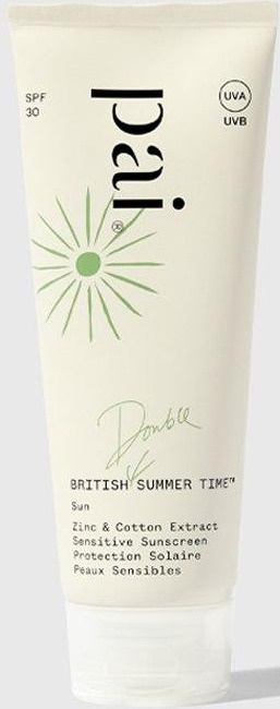 Pai Skincare Pai SPF 30 Sensitive Skin