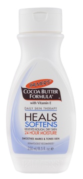 Palmer's Cocoa Butter Formula Daily Skin Therapy