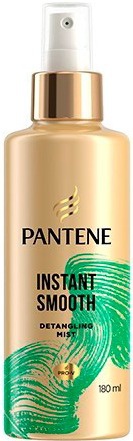 Pantene Pro-V Instant Smooth Detangling Mist