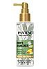 Pantene Pro-V Miracles Grow Strong Root Awakener