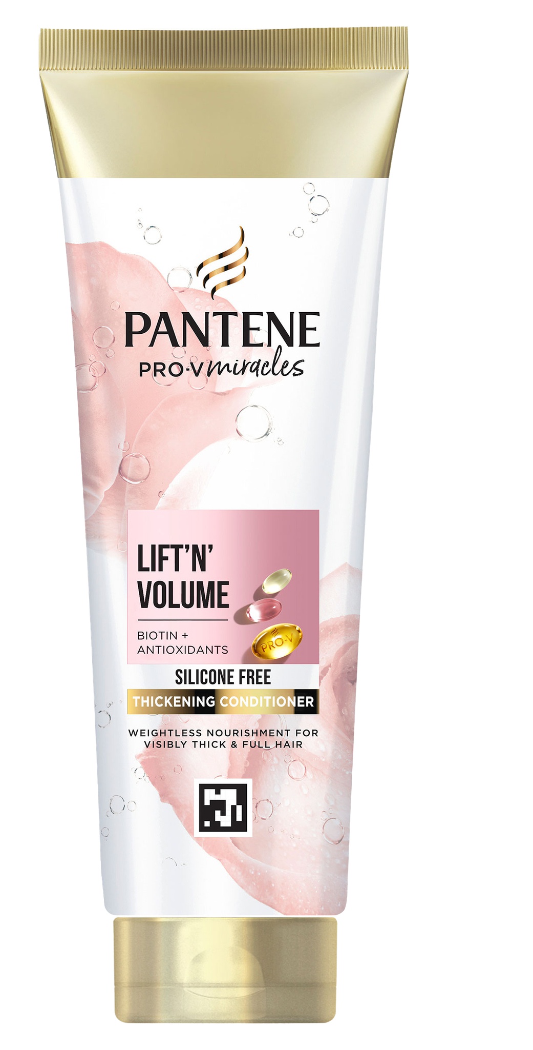 Pantene Pro-V Miracles Lift & Volume Hair Conditioner