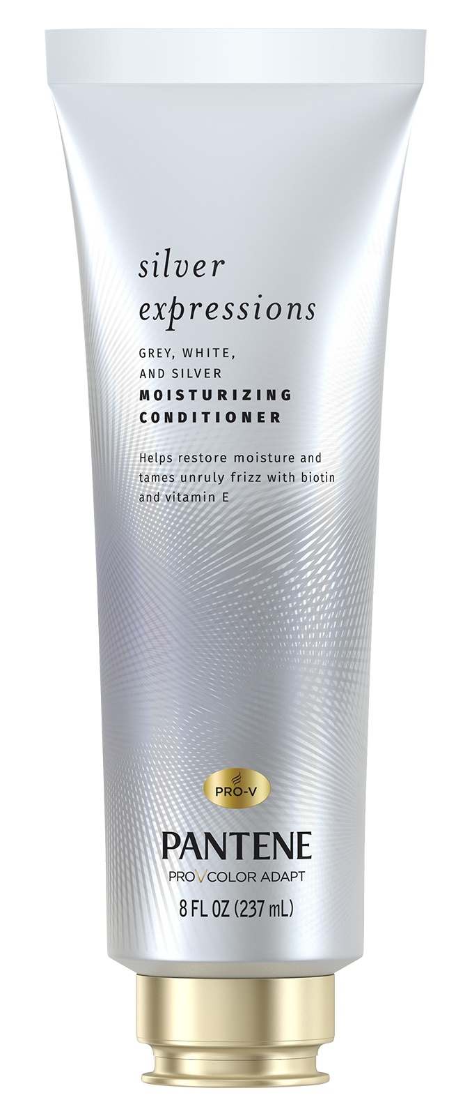Pantene Pro-V Silver Expressions Moisturizing Conditioner