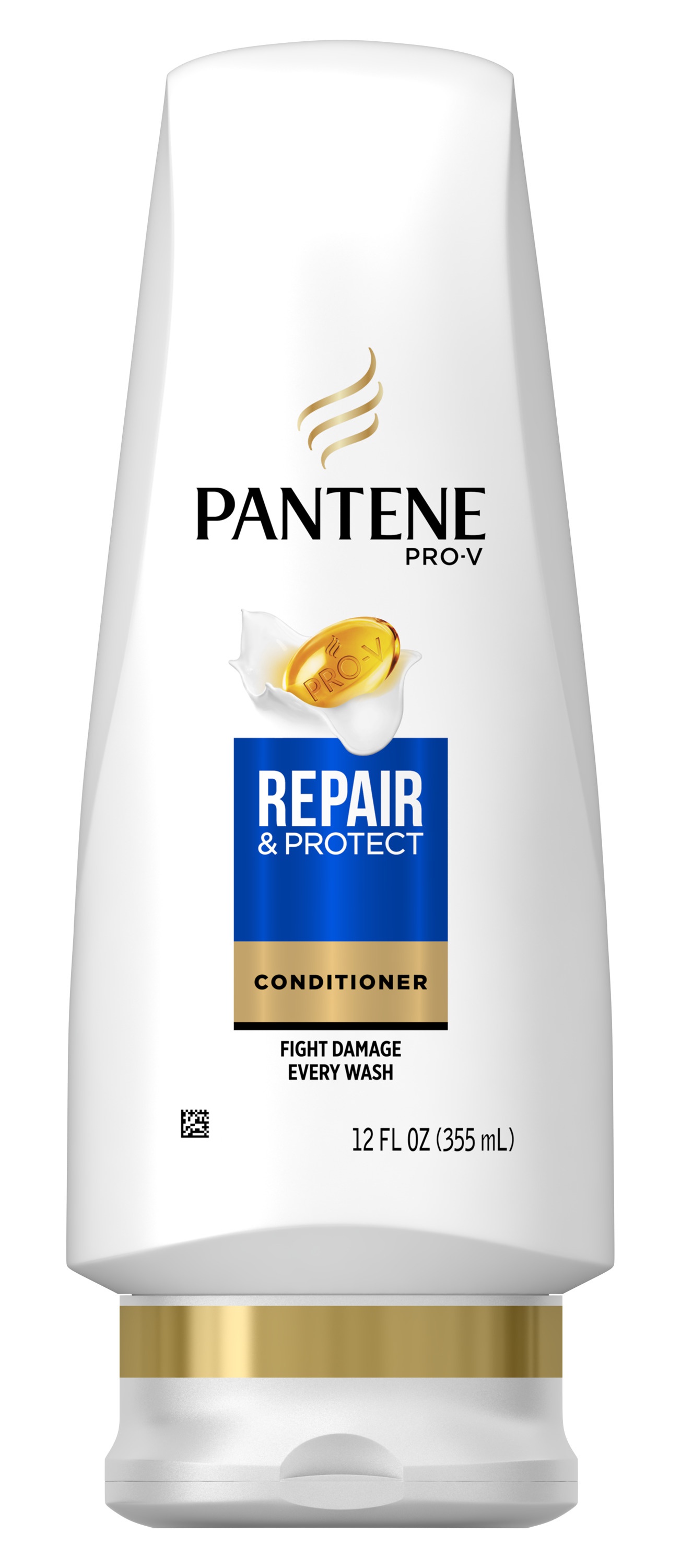 Pantene Repair And Protect Conditioner