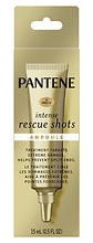 Pantene Rescue Shots Hair Ampoules