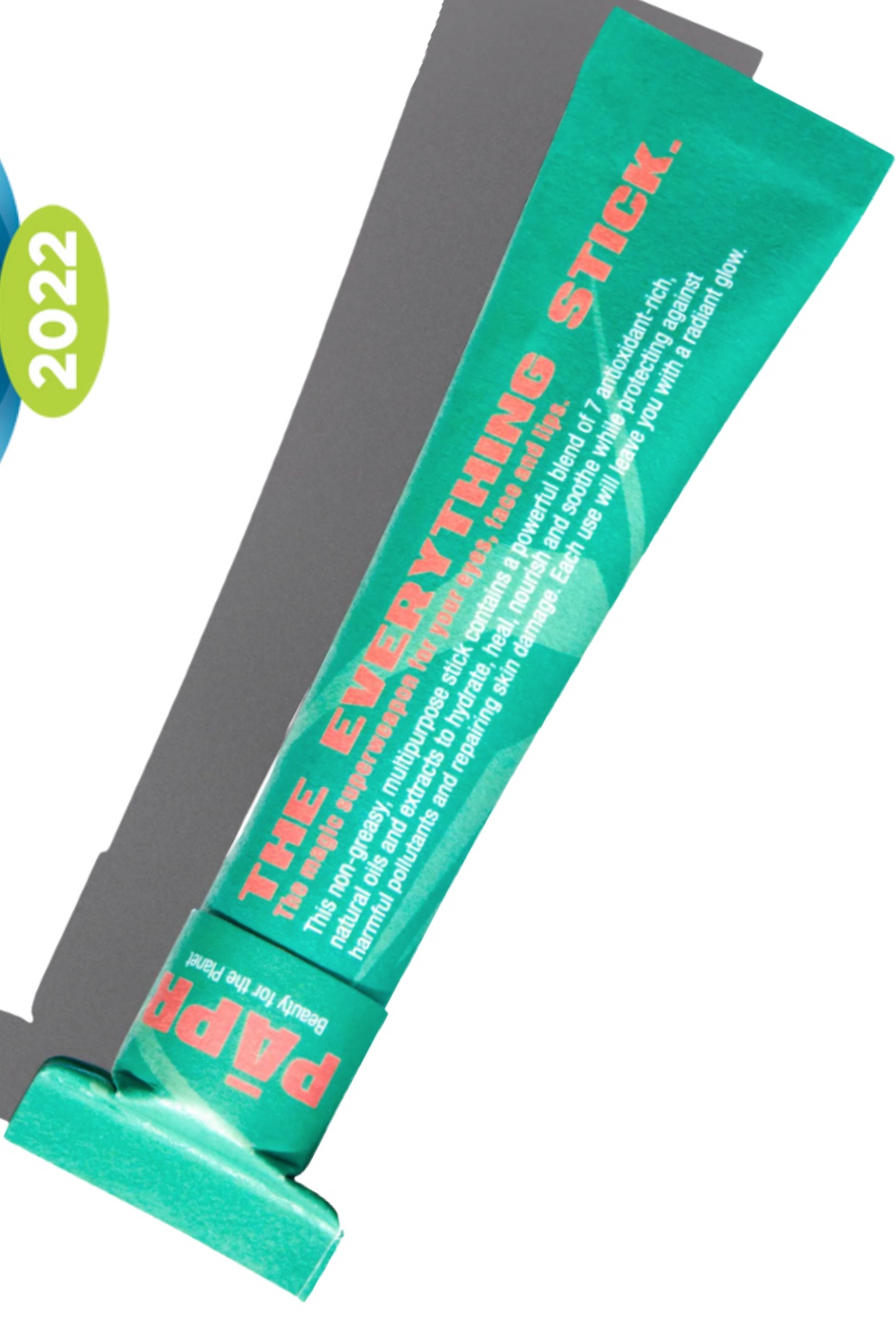 Paper Cosmetics The Everything Stick