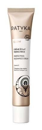 Patyka Perfecting Radiance Cream