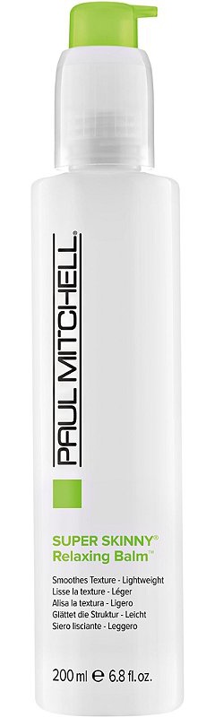 Paul Mitchell Super Skinny Relaxing Balm