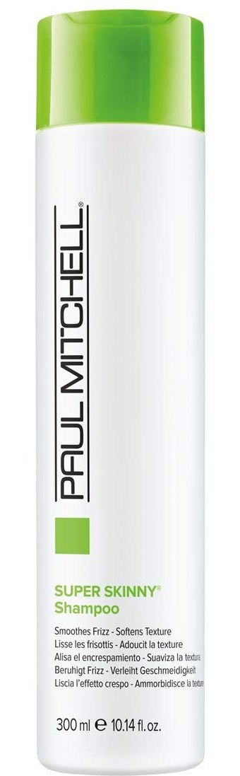 Paul Mitchell Super Skinny Shampoo