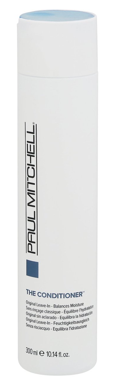 Paul Mitchell The Conditioner
