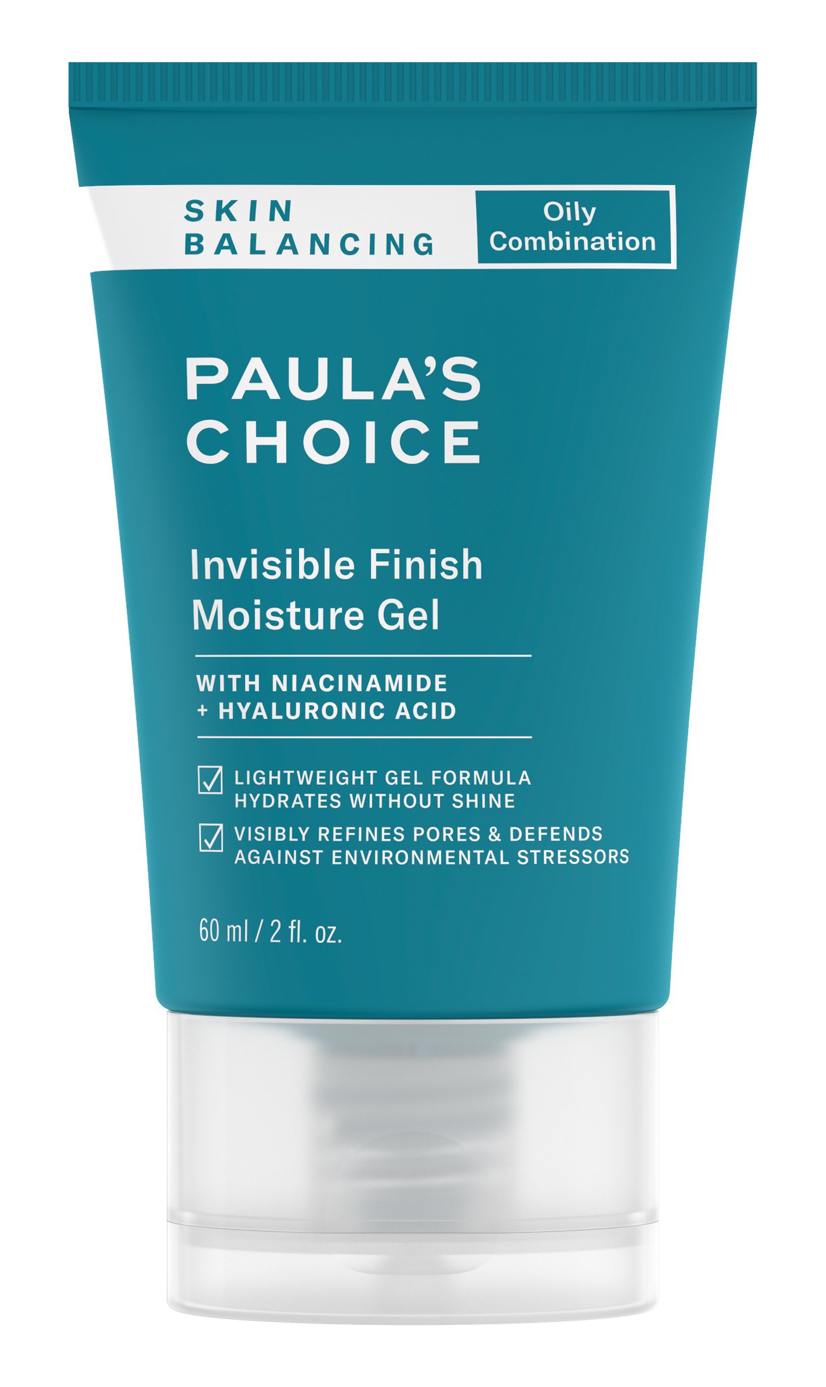 Paula's Choice Skin Balancing Moisturiser