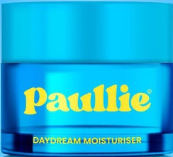 Paullie Daydream Moisturiser