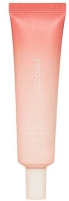 Peach C Peach Glow Makeup Base