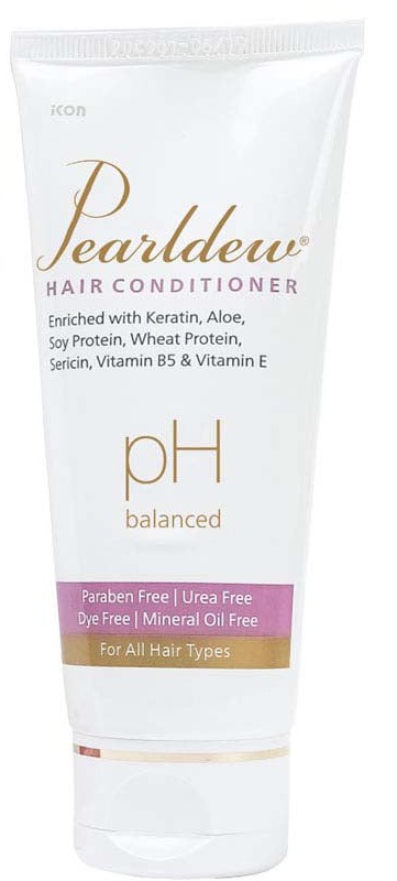 Pearldew Hair Conditioner
