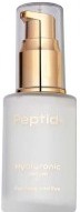 Peptid+ Hyaluronic Serum