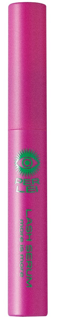 Per Lei Lash Serum More Is More