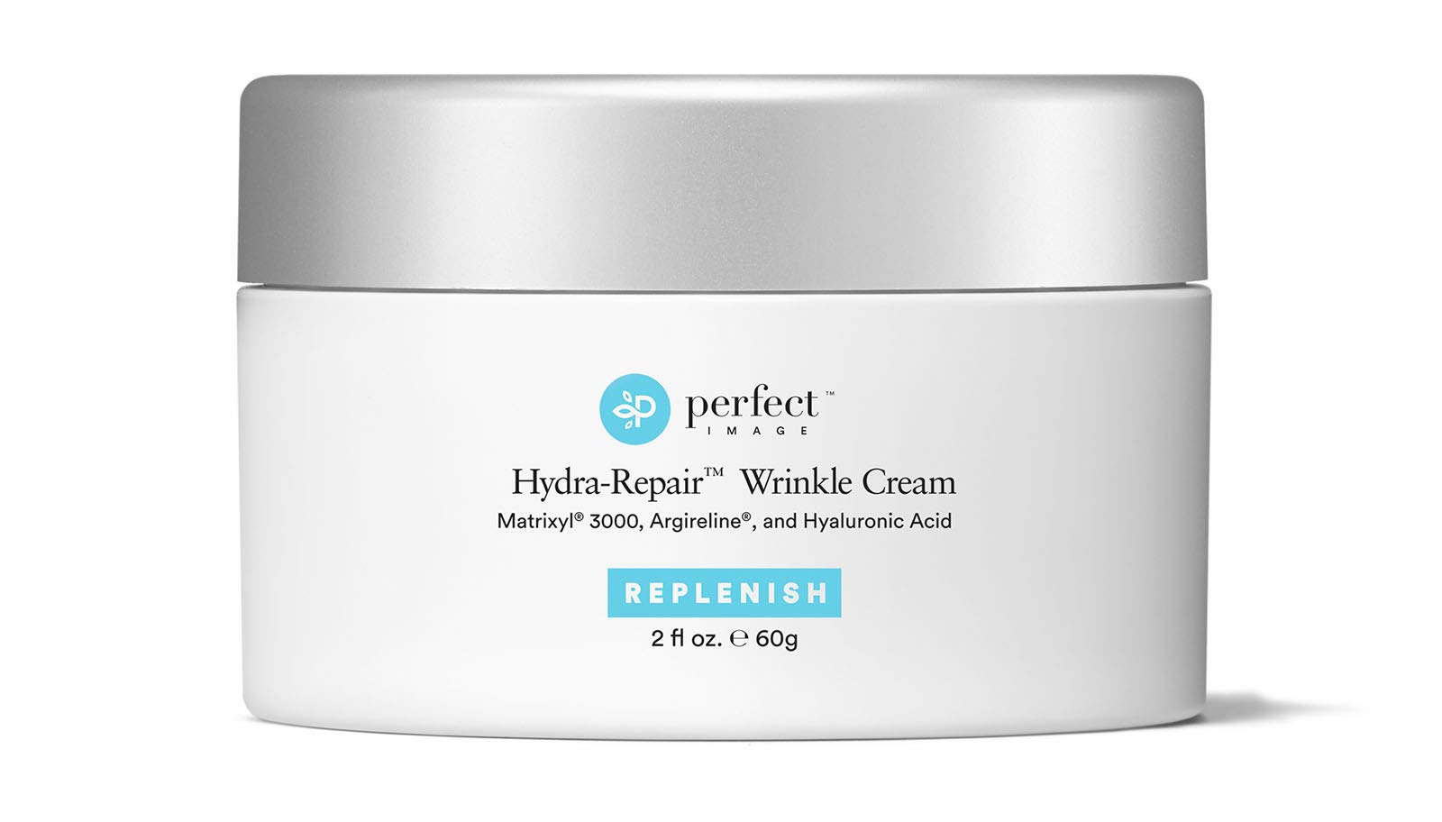Perfect Image Hydra-Repair Wrinkle Cream