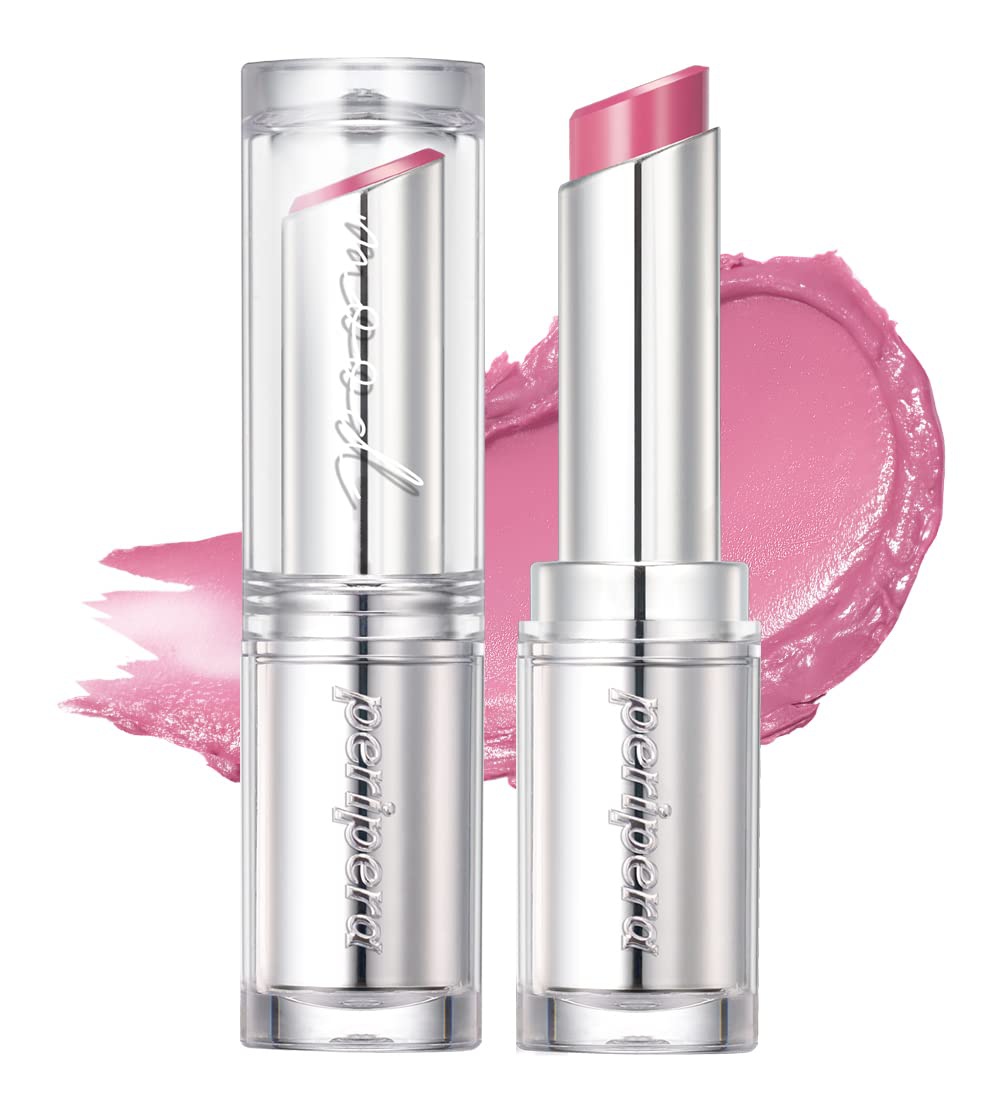 Peripera Ink Mood Glowy Balm