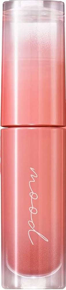 Peripera Ink Mood Glowy Tint